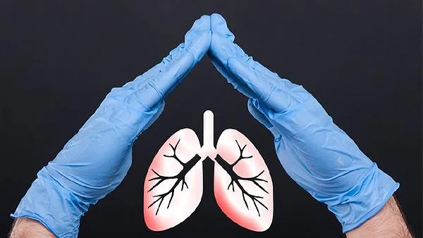 靶向药吃了肿瘤不见了