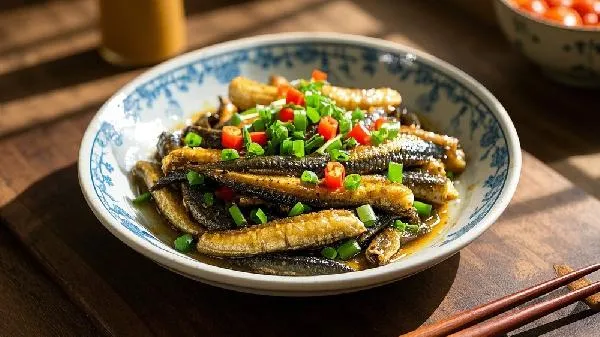 泥鳅是凉性还是热性