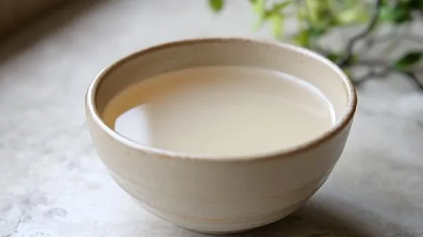 酒酿放久了可以吃吗