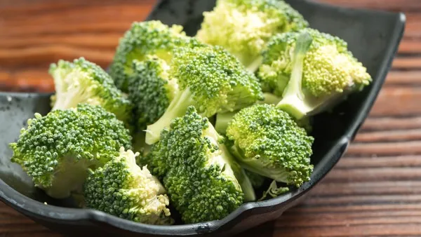 西兰花不宜吃多？竟有这么多坏处