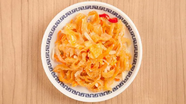 小暑节气如何饮食养生？饮食养生要正确