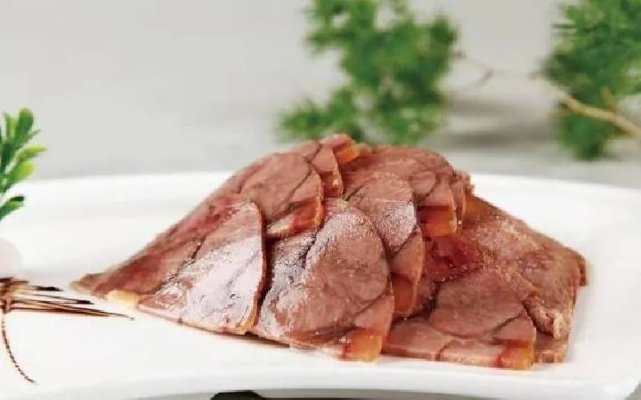 羊肉骨头怎么炖好吃
