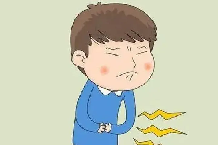 蚕蛹的功效与作用