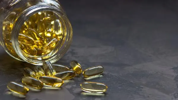 维生素e的作用有哪些【解密】各种维生素的作用