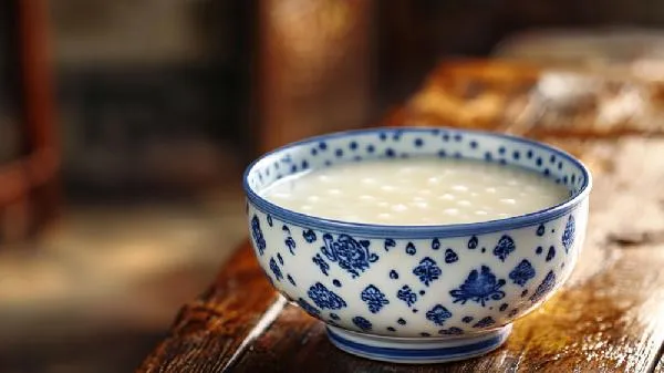 黄酒是米酒的一种吗