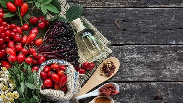 大便里有未消化的食物是怎么回事