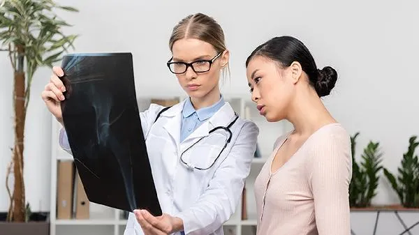 产后彩超是做阴超吗