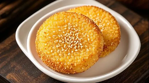 年糕吃不了可以冻起来吗