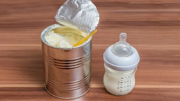 什么食物含高脂肪高胆固醇