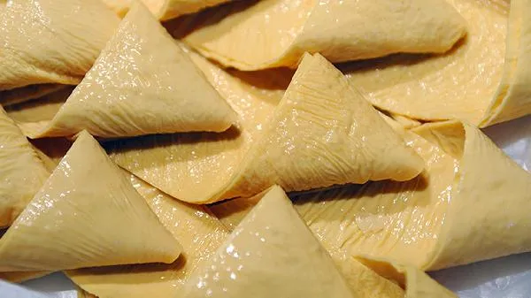 胃寒的人吃什么食物好需要注意什么