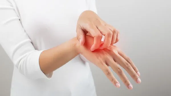 黄桃吃多了会怎样 黄桃吃多了怎么办