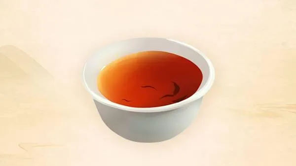 乌龙茶喝多久能看到减肥效果呢