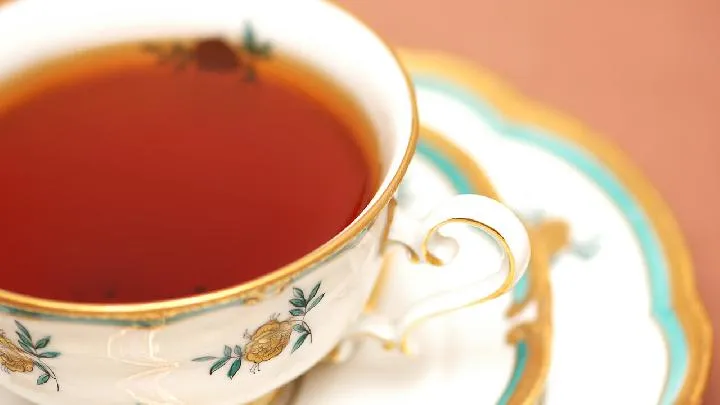 龙井茶的功效与作用有哪些