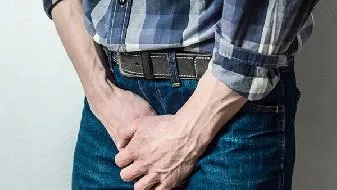 哪个男士剃须刀的牌子好 使用剃须刀注意事项是什么