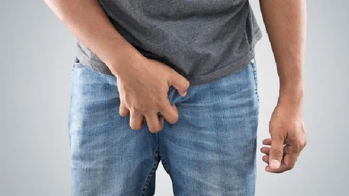 男性补充荷尔蒙吃什么好 男性多吃这些食物补充荷尔蒙
