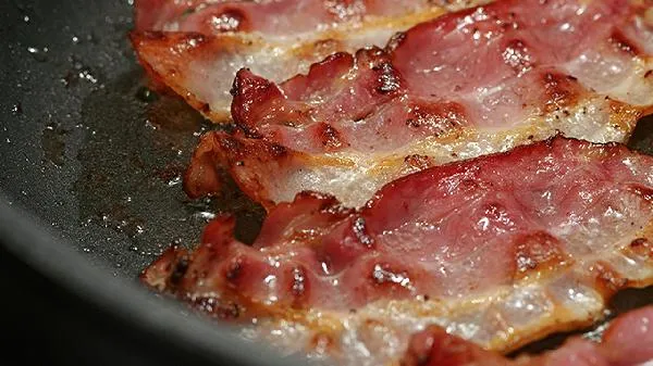炒腊肉用不用煮一下腊肉
