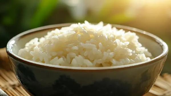江米熬粥多长时间