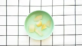 百香果怎么泡茶好 教你正确用百香果泡茶