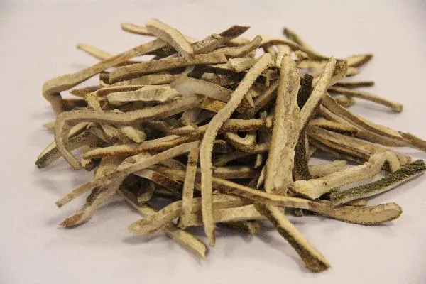 退热药物有哪些种类