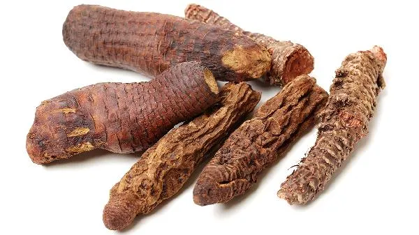 肉苁蓉怎么吃补肾 肉苁蓉壮阳的常见吃法