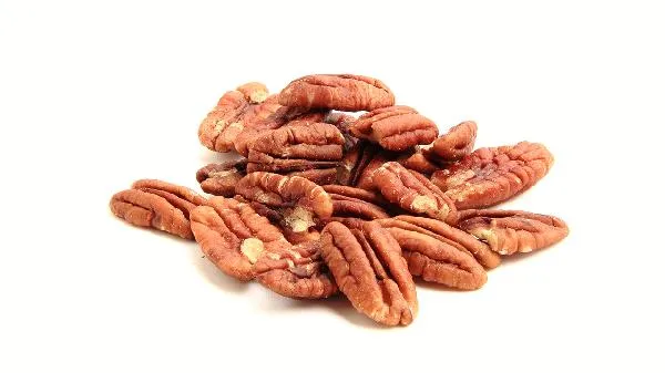 碧根果的食用方法和禁忌是什么？