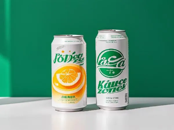 长期喝饮料对人有什么影响