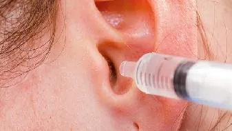 鼻息肉引起的原因是哪些  可以不做手术吗？