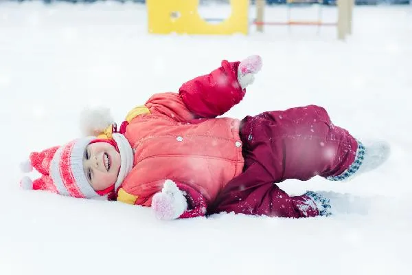 雪莲果的营养价值 吃雪莲果的好处