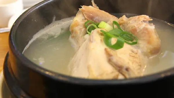 高压锅炖鸡要多少分钟