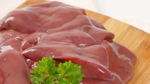 肉类焯水用冷水还是热水