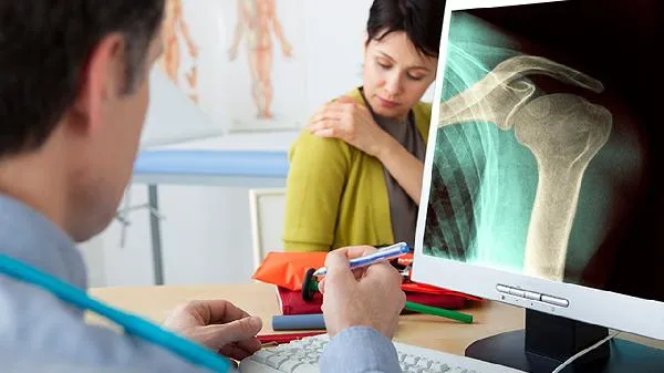 龟骨命是苦命还是富贵