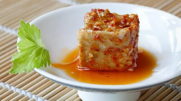 腐乳曲粉哪里有卖