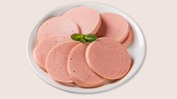 火腿有保质期吗多久