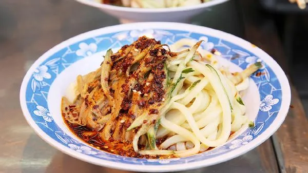 食物放冰箱里多久不能吃
