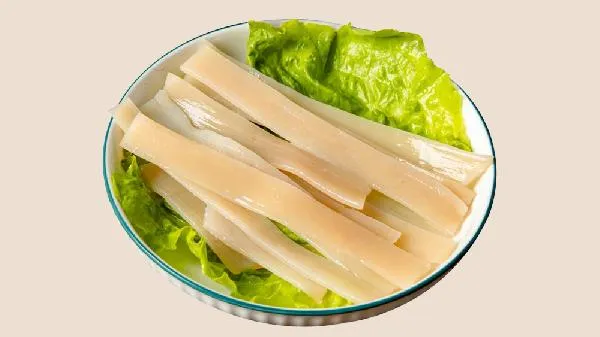 宽粉和米粉哪个更发胖