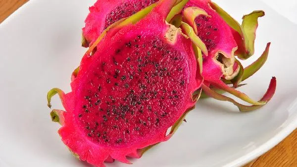 食物发霉是黄曲霉素吗