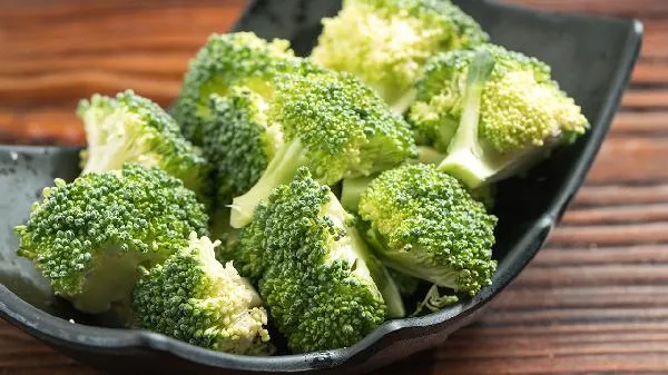 西兰菜苔是西兰花吗