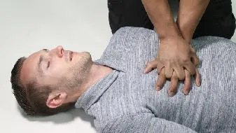 肺炎感染的症状有哪些症状
