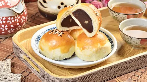 常温下蛋糕可以隔夜再吃吗