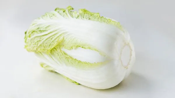 高脂高糖的食物有哪些
