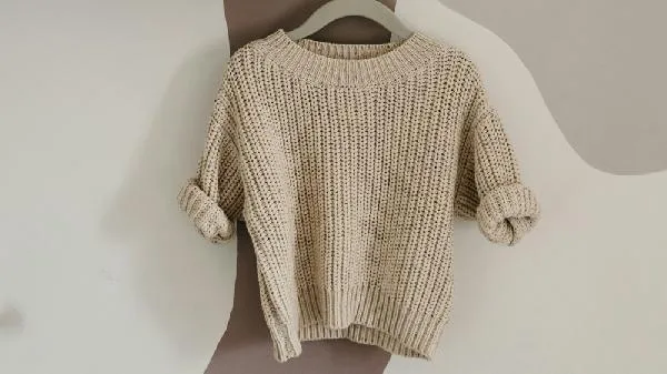 衣服沾了菠萝蜜怎么洗