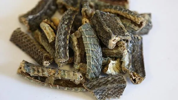 降血糖中药第一名