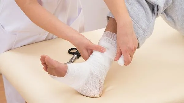 鲜虾火腿披萨好吃又营养的做法