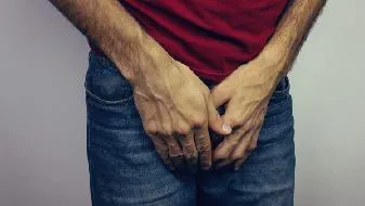 什么样的男人欲望强 40岁的男人性欲怎么样？