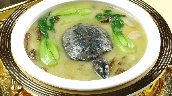 蛇皮果肉发黑能吃吗