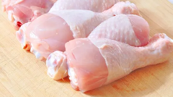 运动前可以吃鸡肉吗
