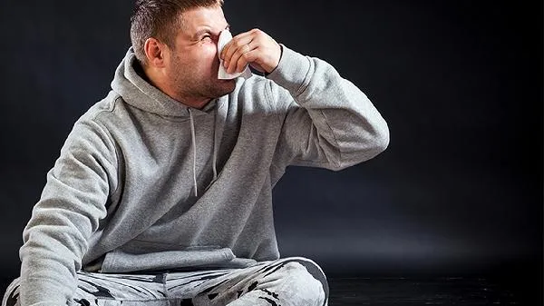海蜇怎么保存 男人吃海蜇的好处