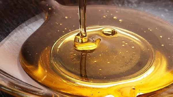 秋梨膏的做法和功效 10斤梨放多少川贝粉做秋梨膏