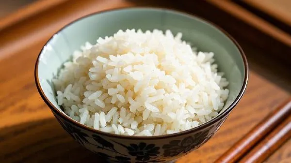 隔夜米饭可以放几天
