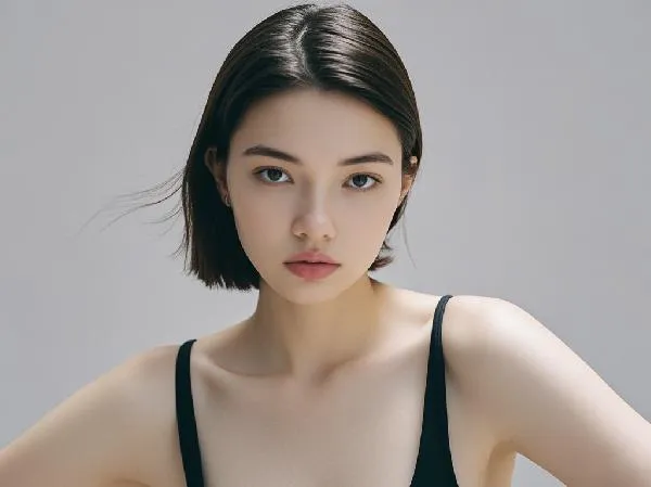面部做冰点脱毛的优势是什么